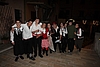 IMG_0867.JPG