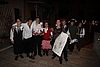 IMG_0868.JPG