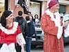 IMG_0890.JPG