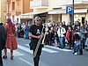 IMG_0891.JPG