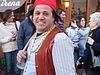 IMG_0898.JPG
