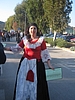 foto miste 1649.jpg