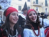 foto miste 1664.jpg
