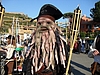 SAM_0685.JPG