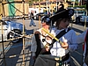 SAM_0688.JPG