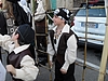 SAM_0700.JPG