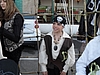 SAM_0702.JPG