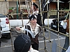 SAM_0703.JPG