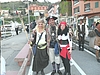 SAM_0706.JPG
