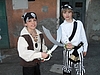 SAM_0708.JPG