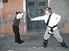 SAM_0709.JPG
