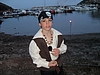 SAM_0716.JPG