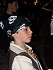SAM_0723.JPG