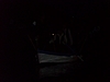 SAM_0729.JPG