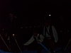 SAM_0730.JPG