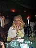 SAM_0739.JPG
