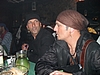SAM_0740.JPG