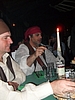 SAM_0742.JPG