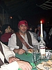 SAM_0743.JPG