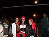 SAM_0745.JPG