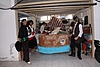 Copia di IMG_1724.JPG