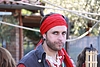 Copia di IMG_1730.JPG