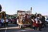 Copia di IMG_1732.JPG