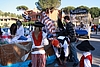 Copia di IMG_1739.JPG