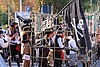 Copia di IMG_1740.JPG