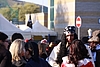 Copia di IMG_1750.JPG
