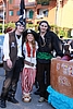 Copia di IMG_1754.JPG
