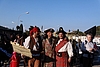 Copia di IMG_1766.JPG