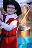 Copia di IMG_1773.JPG