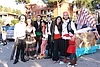 Copia di IMG_1775.JPG