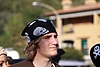 Copia di IMG_1780.JPG