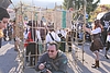 Copia di IMG_1794.JPG