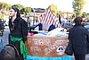 Copia di IMG_1796.JPG