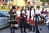 Copia di IMG_1799.JPG
