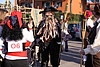Copia di IMG_1810.JPG