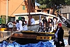 Copia di IMG_1815.JPG
