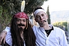 Copia di IMG_1817.JPG