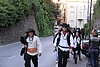 Copia di IMG_1831.JPG