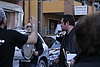 Copia di IMG_1865.JPG