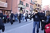 Copia di IMG_1866.JPG