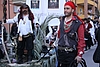 Copia di IMG_1869.JPG