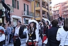 Copia di IMG_1871.JPG