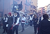 Copia di IMG_1873.JPG