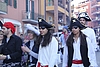 Copia di IMG_1874.JPG