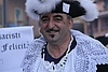 Copia di IMG_1876.JPG