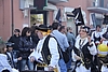 Copia di IMG_1880.JPG